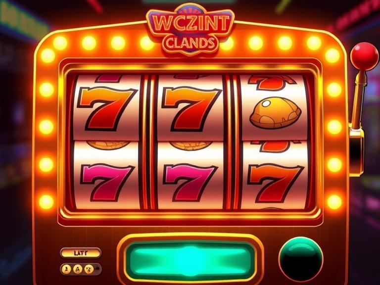 wcs412