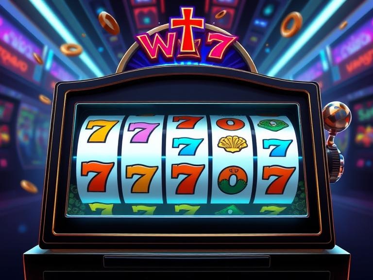 wcs412